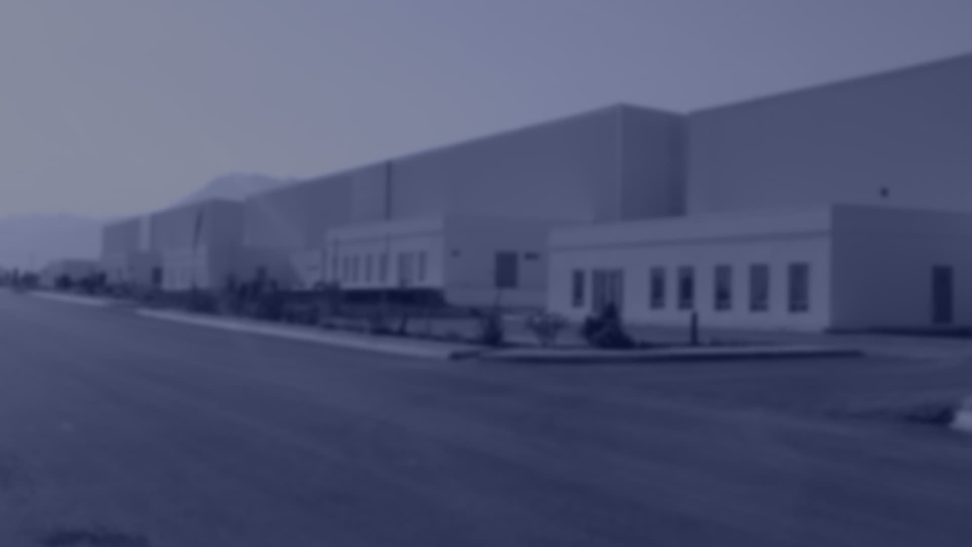 ¿Cómo lo hacemos? background