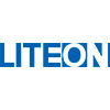 Testimonail LITEON